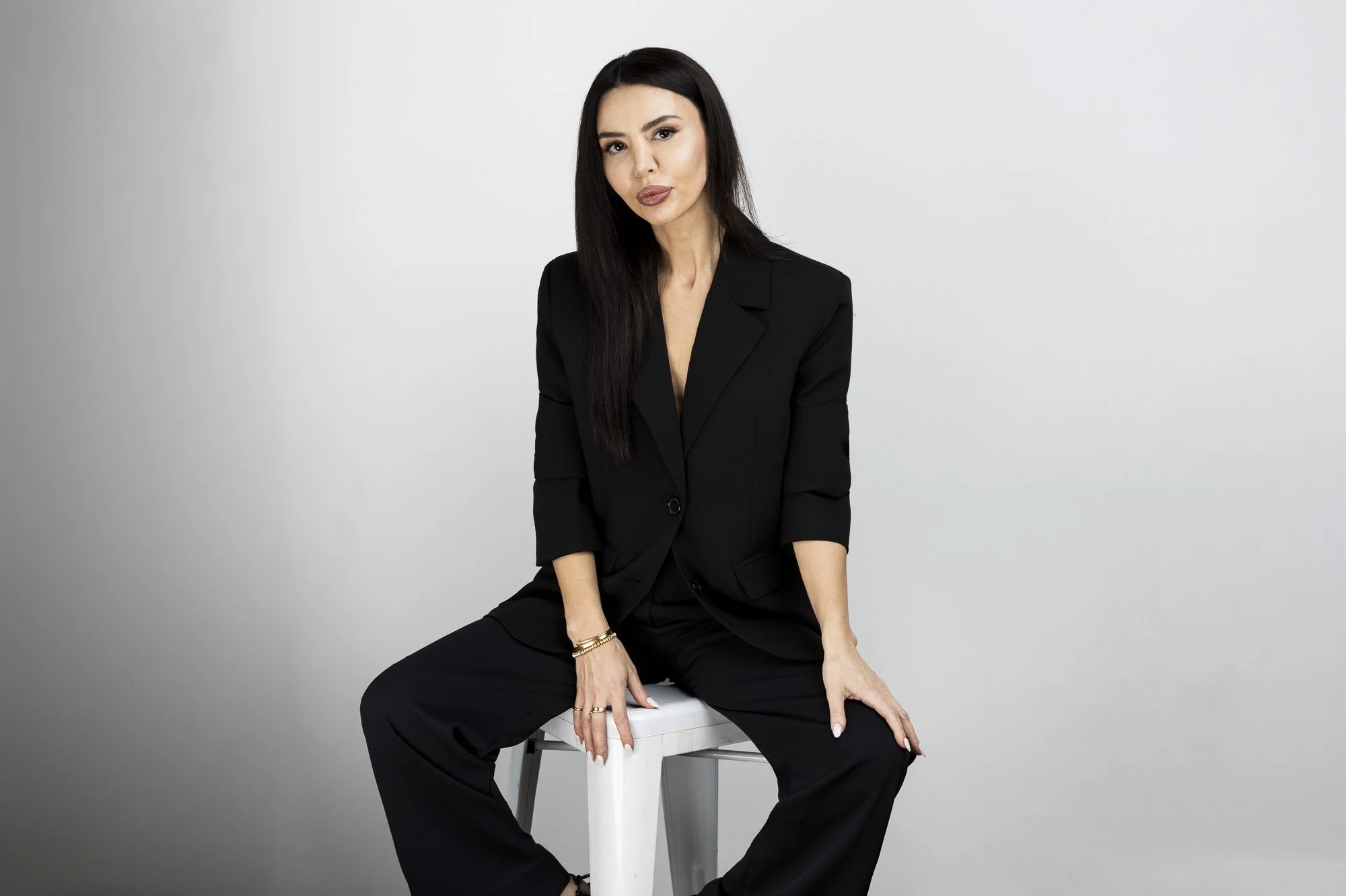 Dee_059-Edit_WEB.jpg