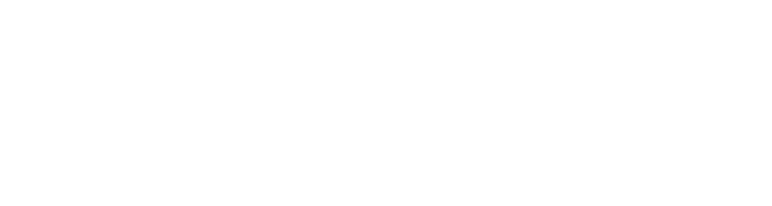 Haus of Identity