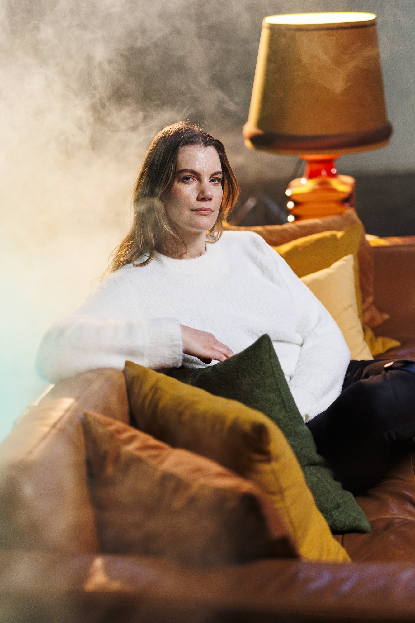 Claryssa_001_WEB.jpg