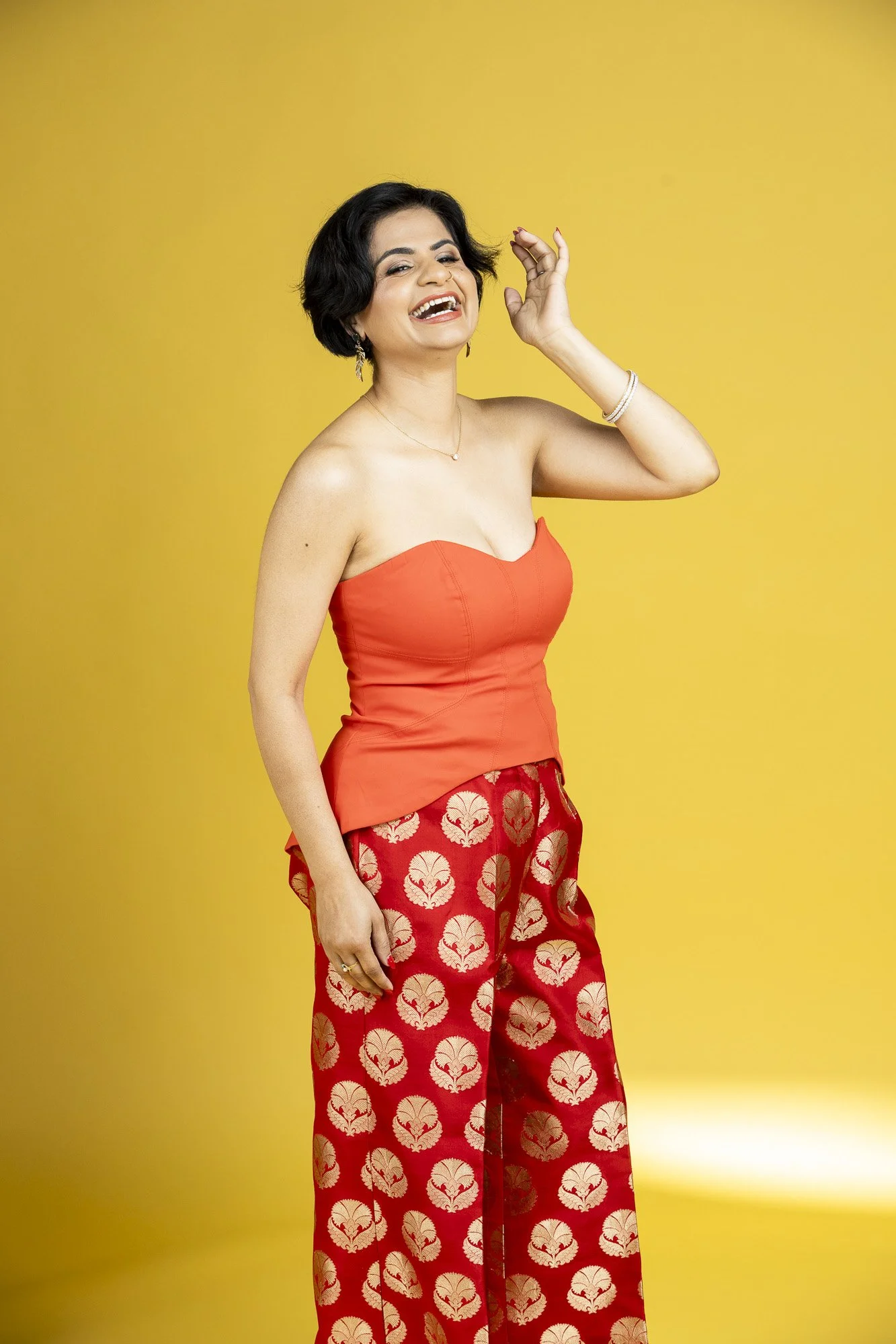 Siya.Jain_053_WEB.jpg