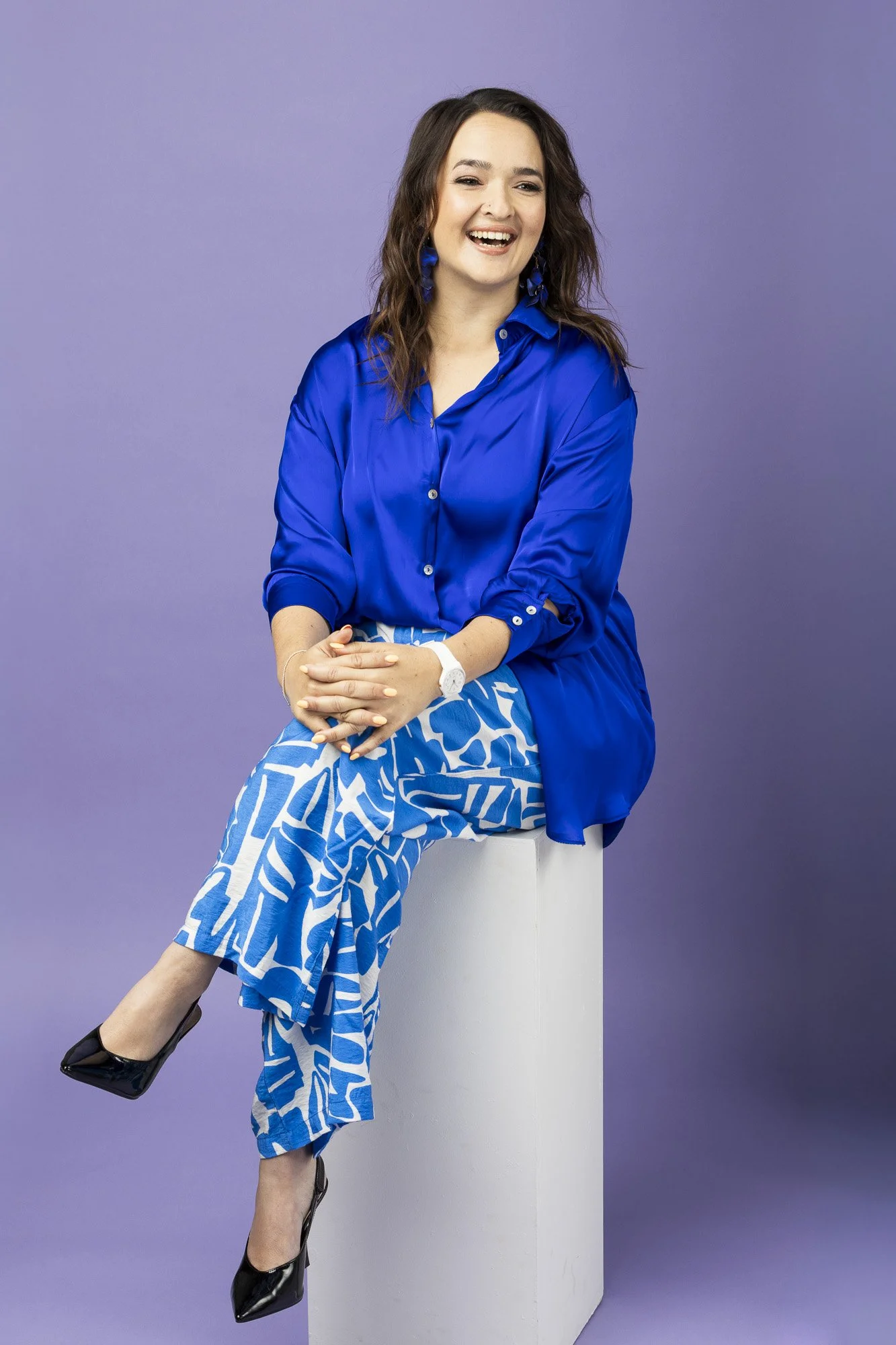 Hannah.VanRooyen_003-Edit_WEB.jpg