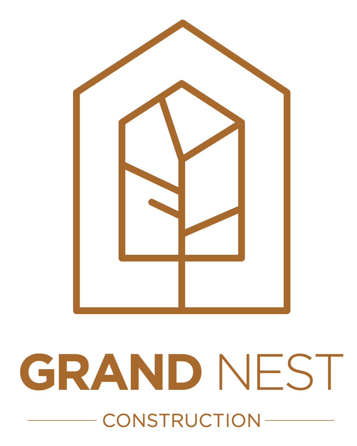 Grand Nest Logo