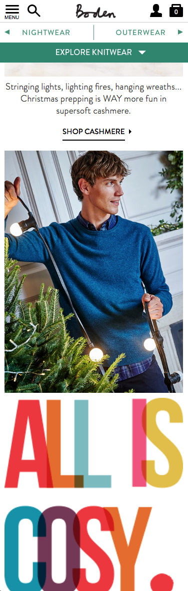 Boden mail-2