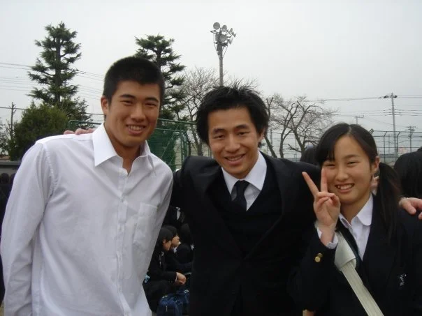 jet_w_students-1.jpg