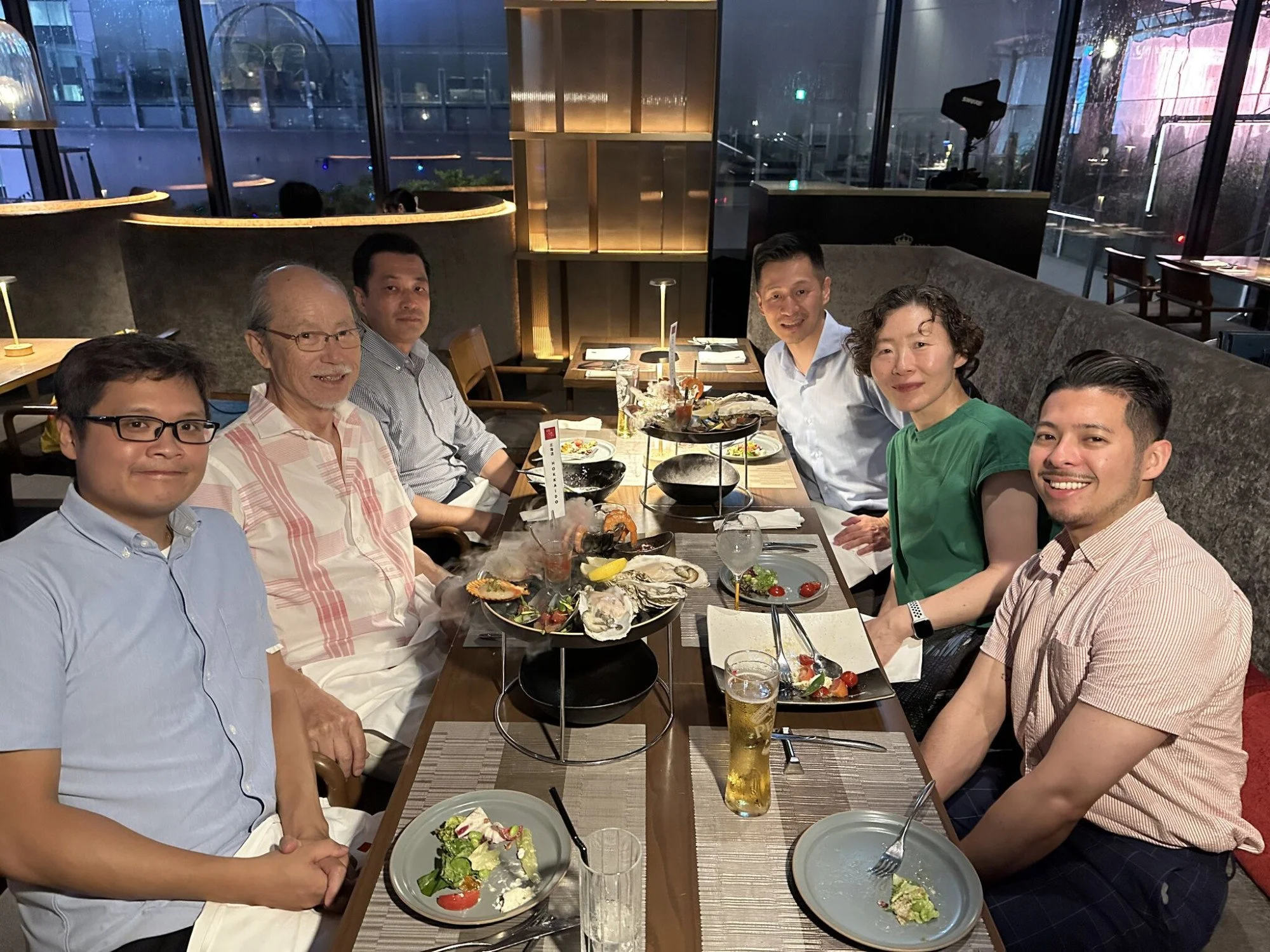 makana_partners_team.jpeg