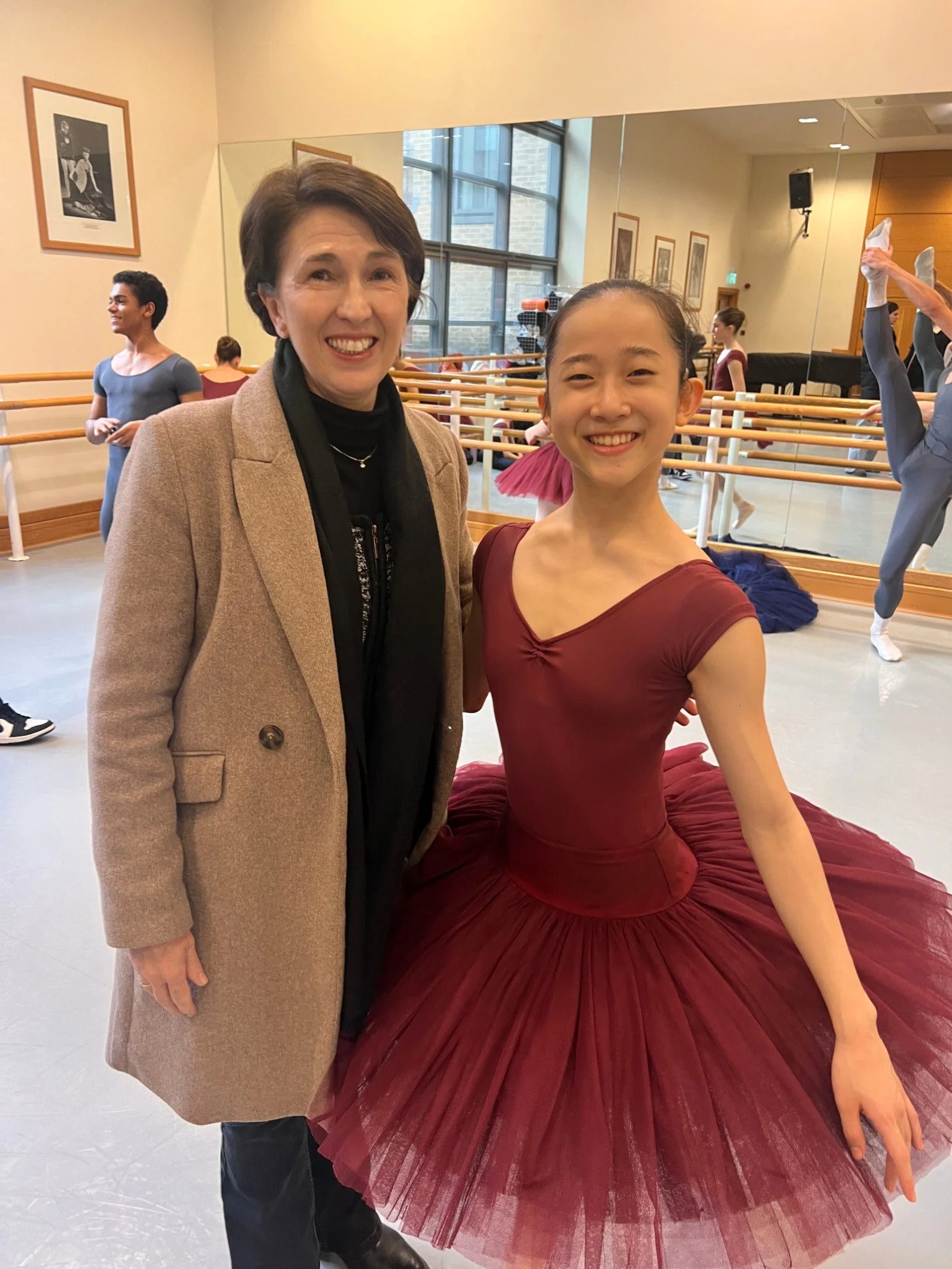 ruth_martin_-_ballet.jpeg