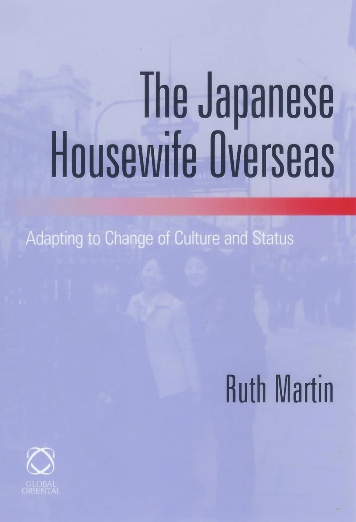 ruth_martin_-_book.jpeg