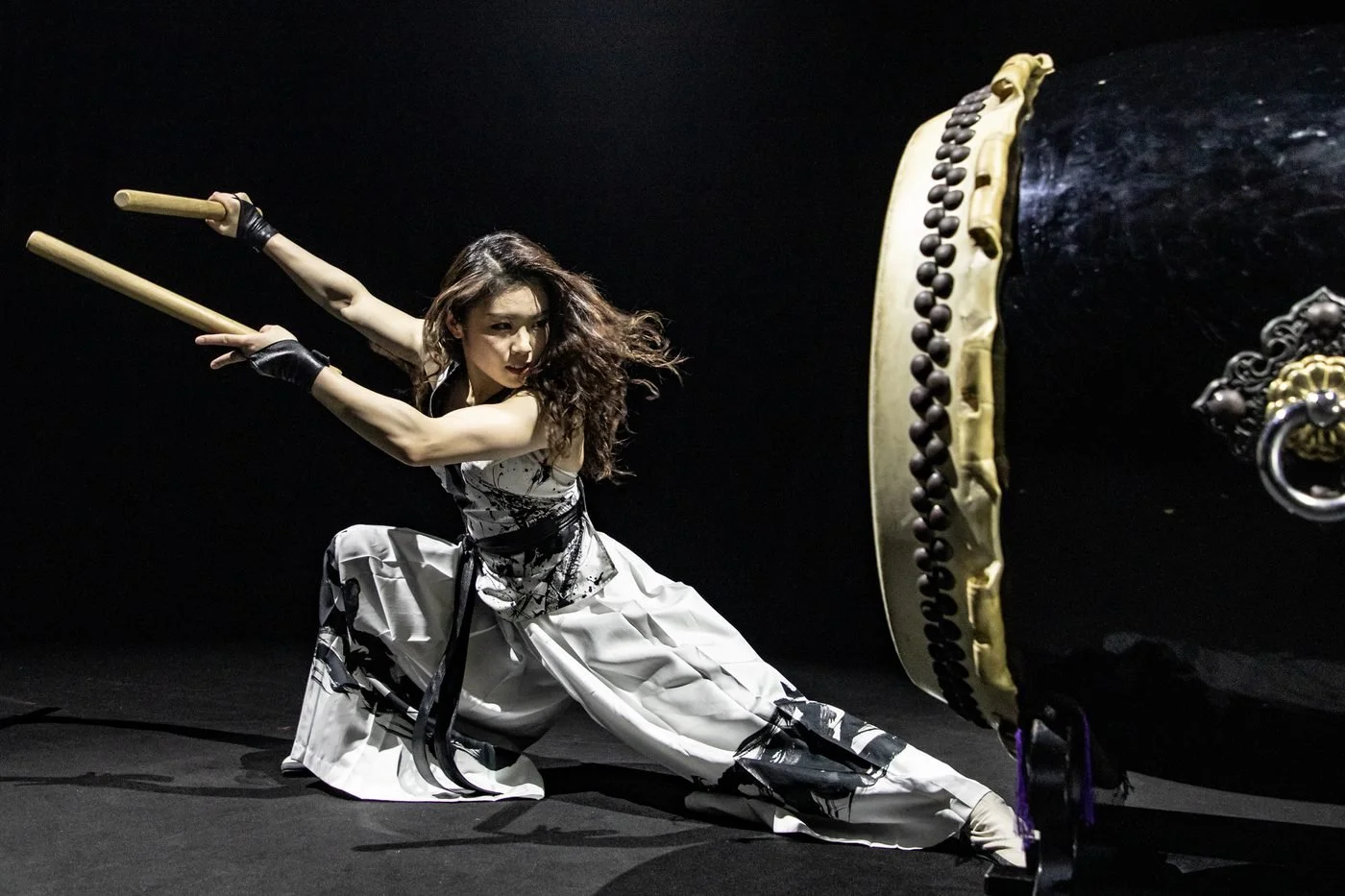 drum_tao_2.jpg