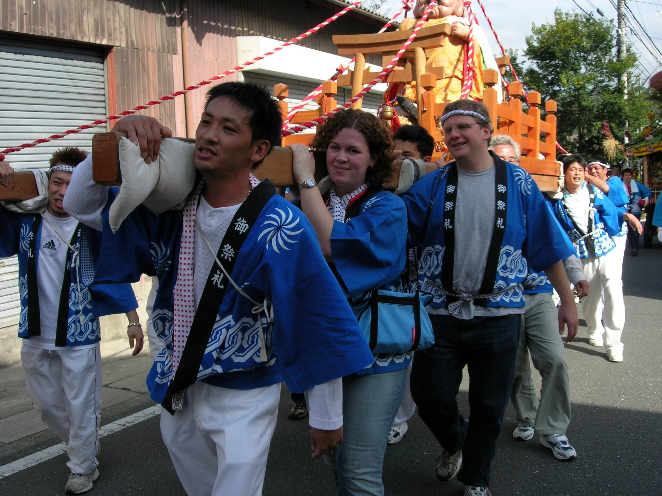 town festival.jpg