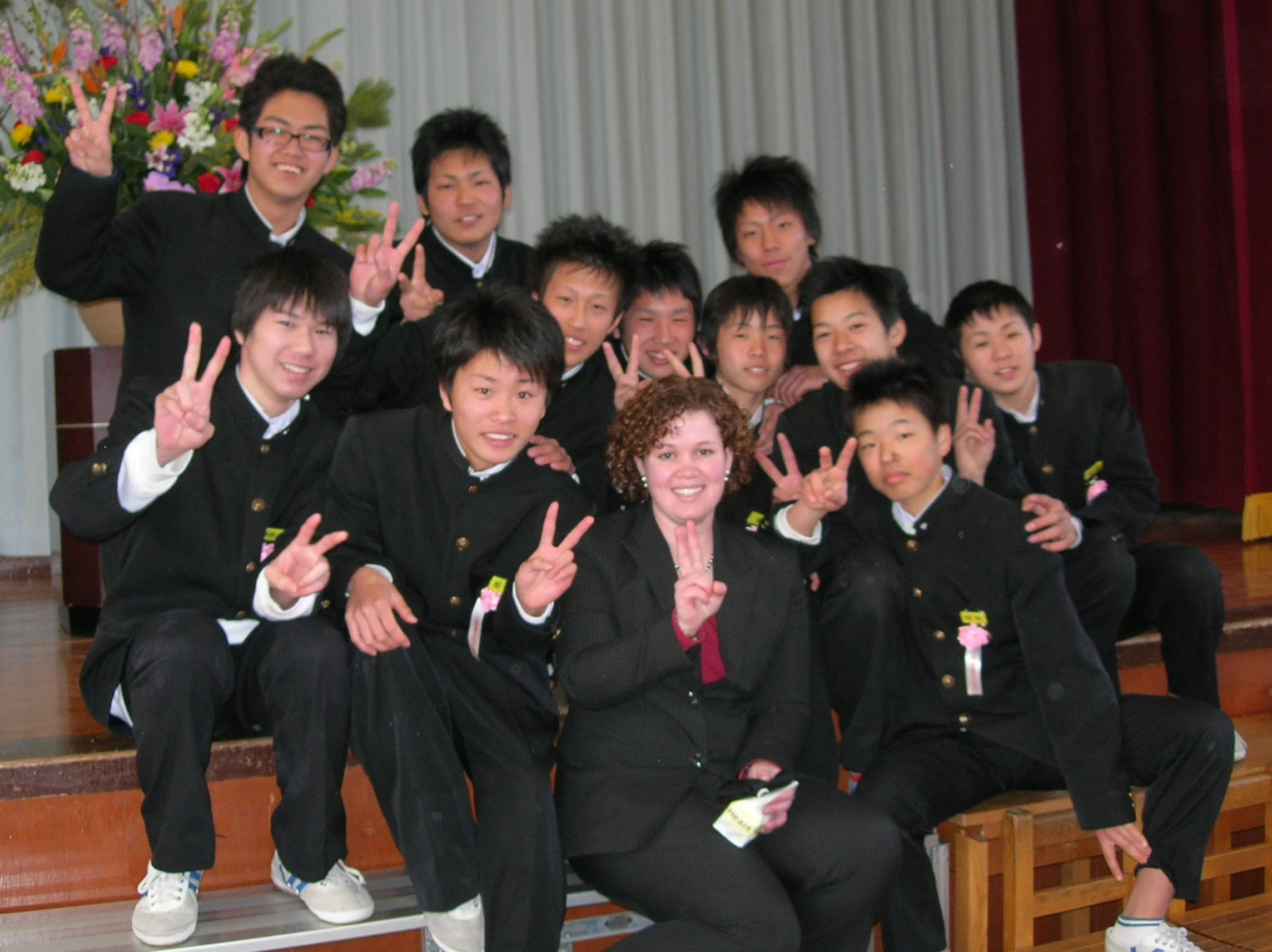 school graduation.jpg