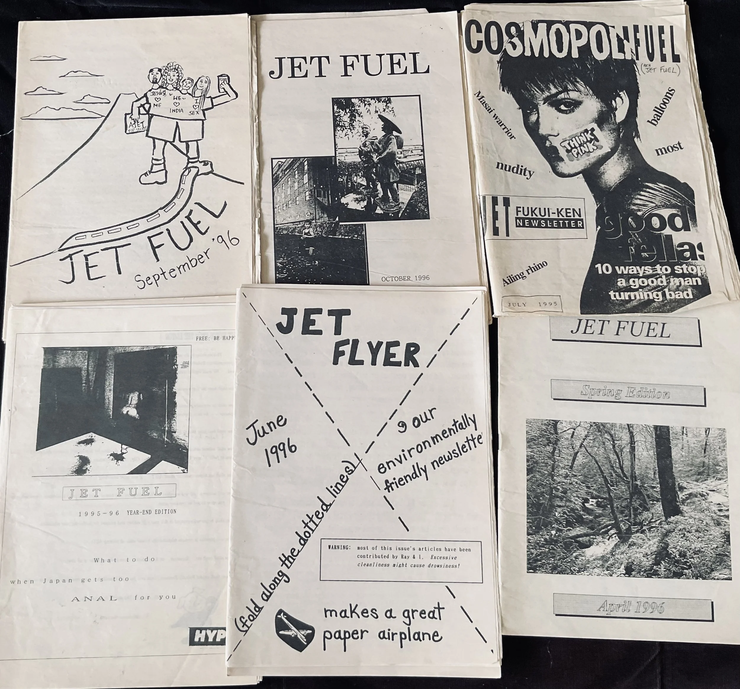 Jet Fuel 002.jpeg