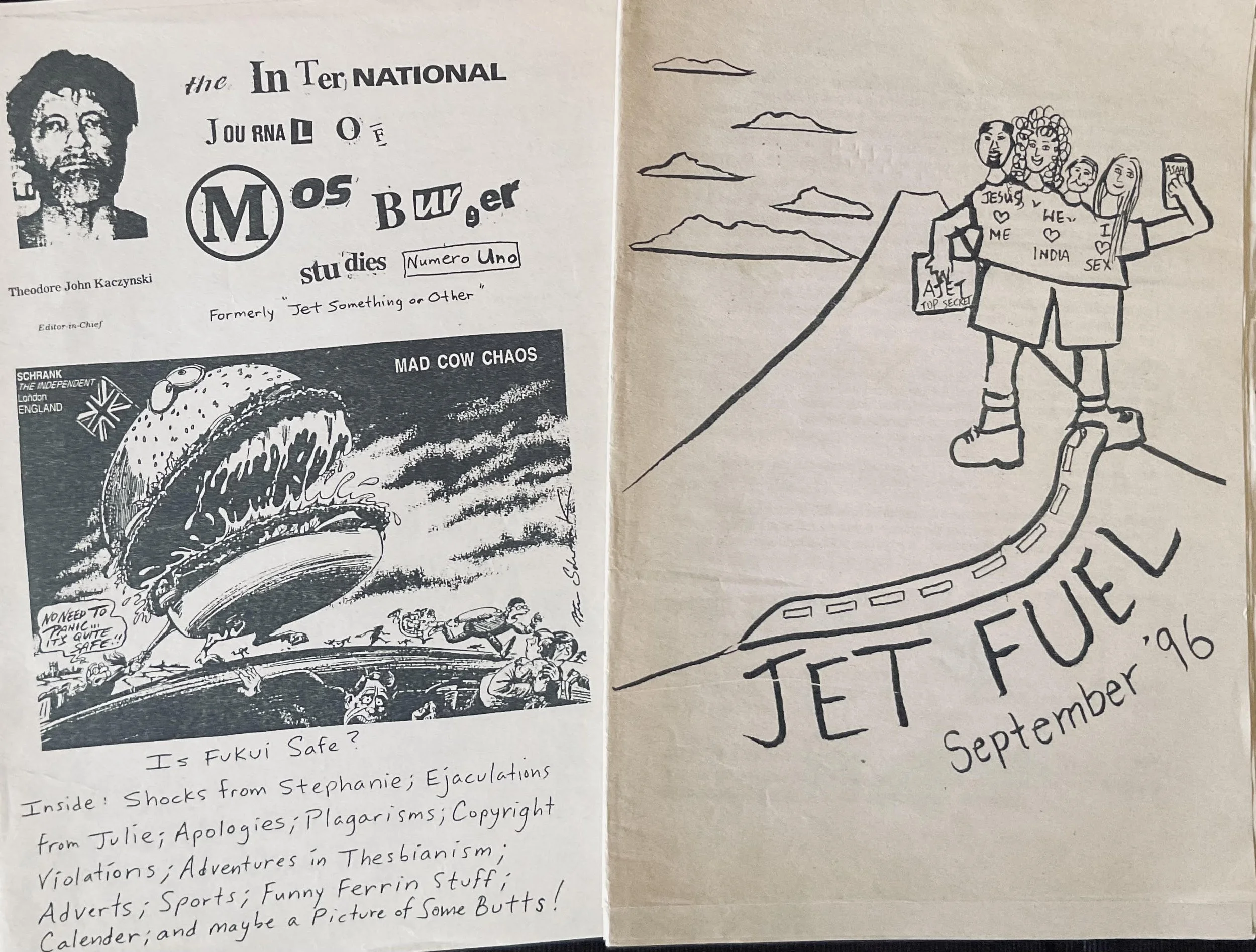 Jet Fuel 005.jpg