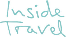 Travel Consultant (Japan Specialist)