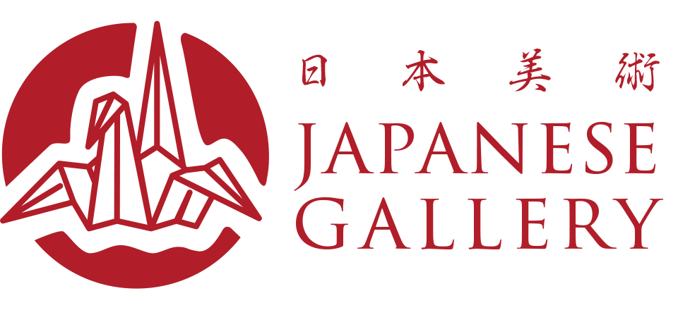 Front of House Gallery Assistant