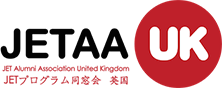 JETAA UK