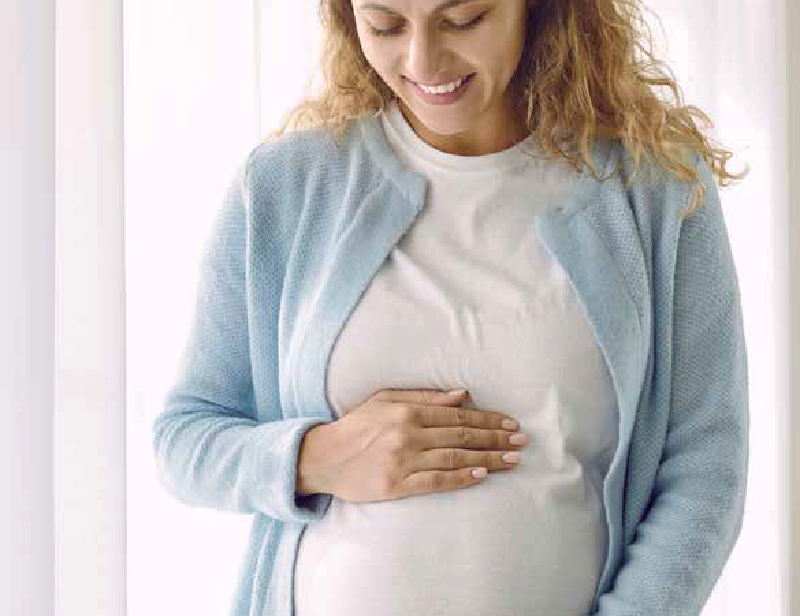 Single Woman Sperm Donor in Australia: Complete Guide to IVF, Costs &amp; Legal Process