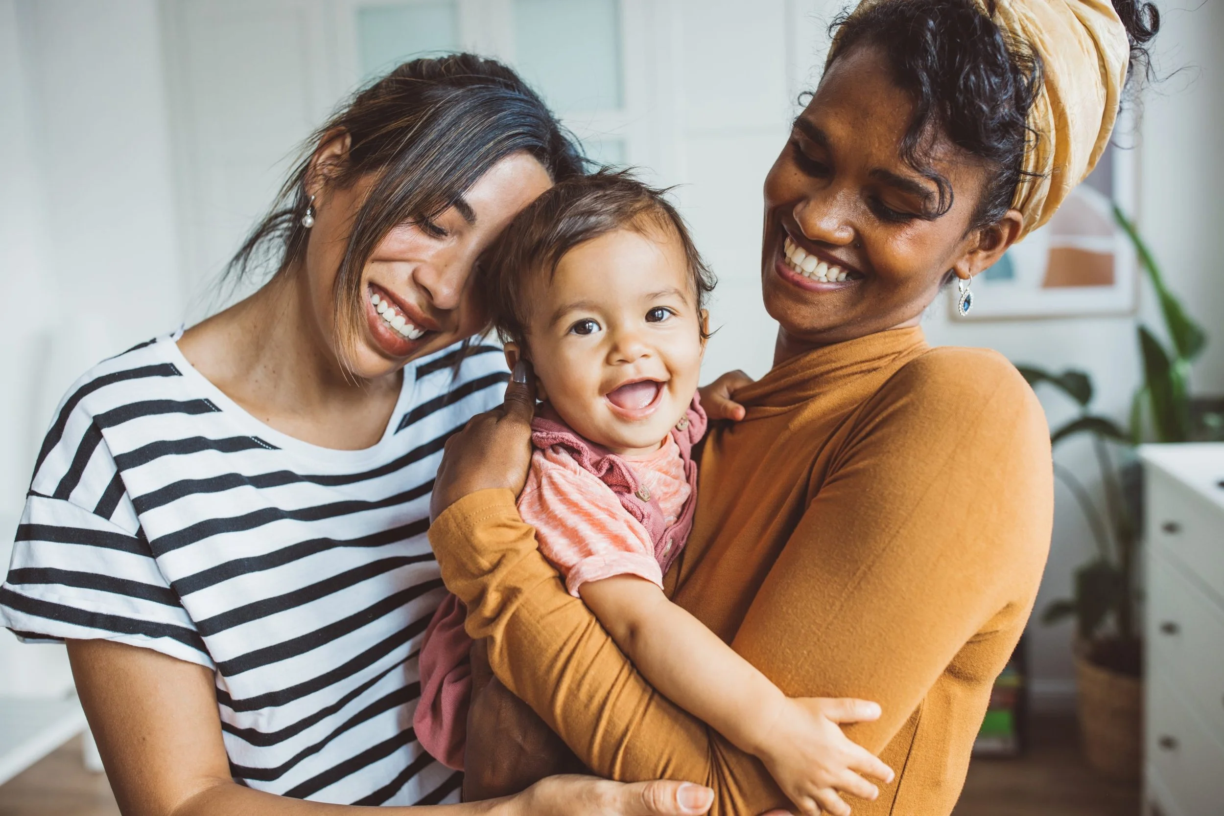 Affordable IVF Treatment Options Near Me in Sydney
