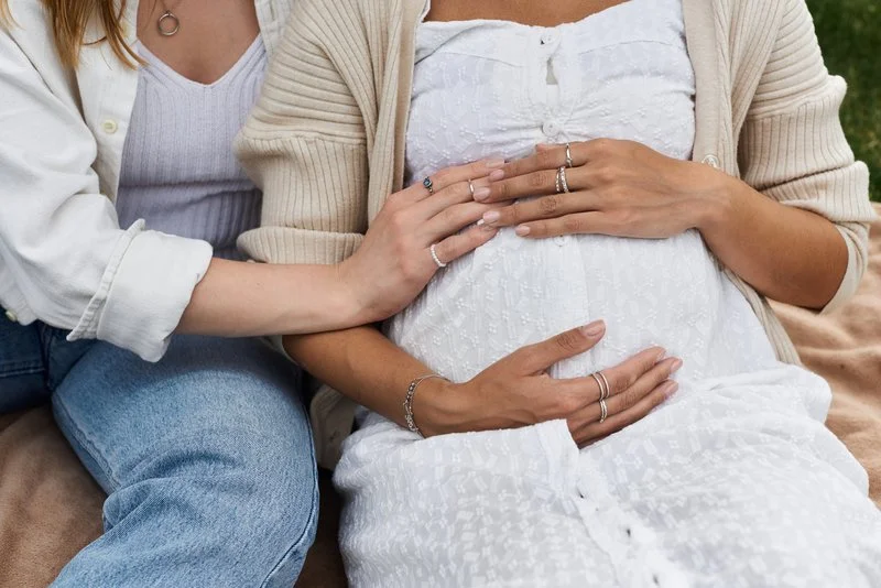 Become an Egg Donor in Sydney: What's Actually Involved