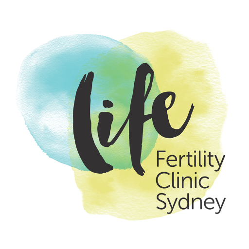 Life Fertility Clinic Sydney