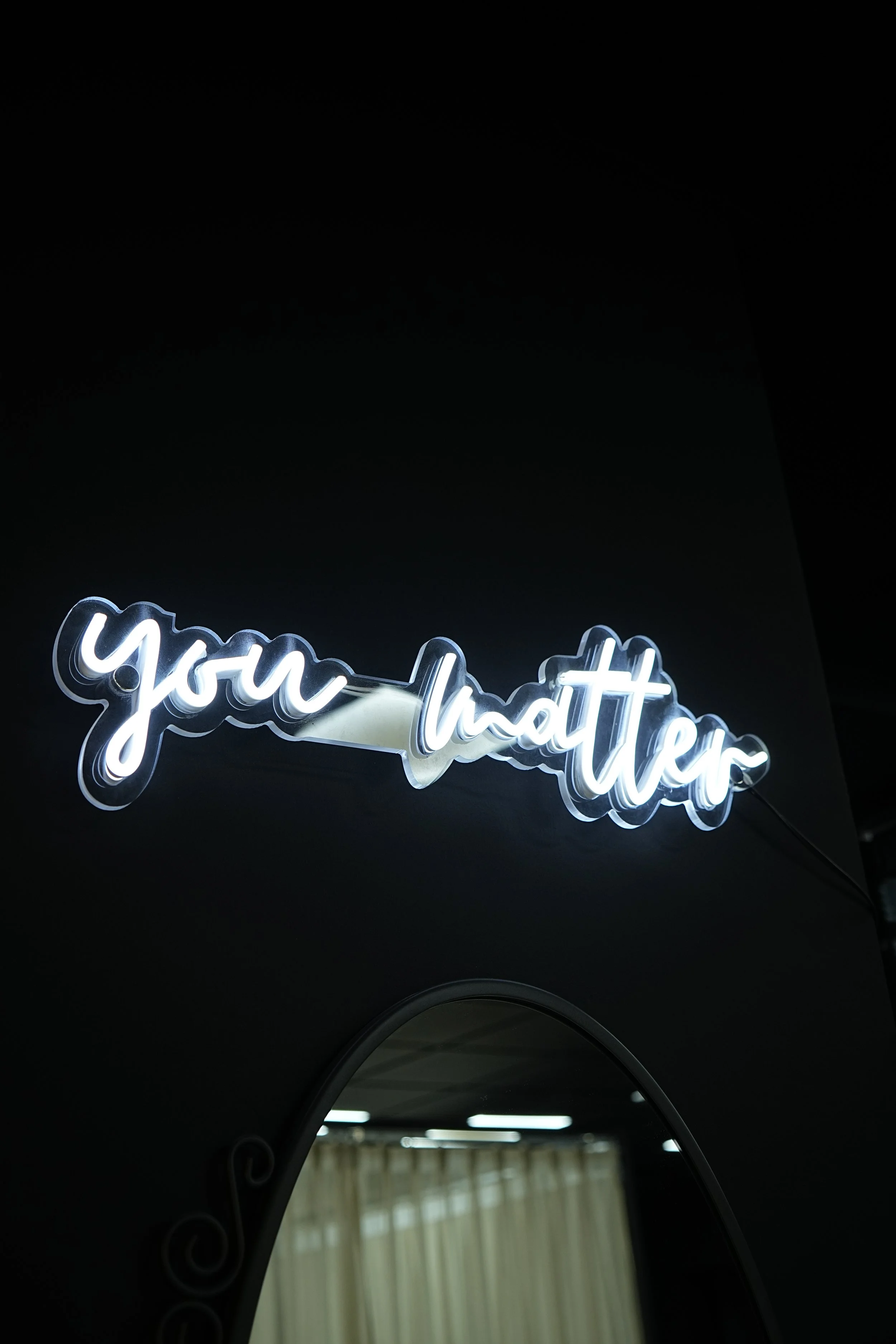 DSC06146.JPEG