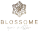 BlossoMe Salon