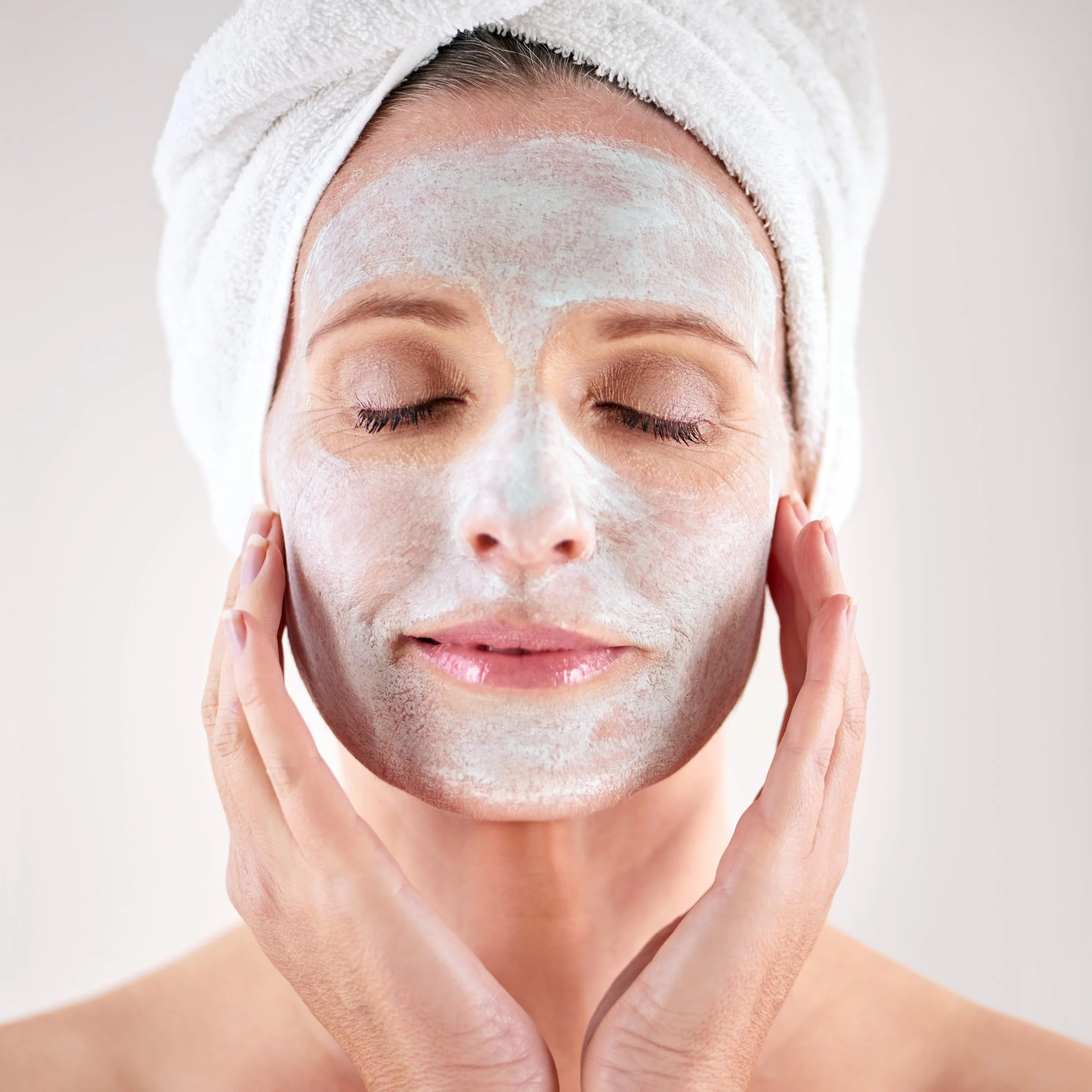 Facials & Skin Treatments