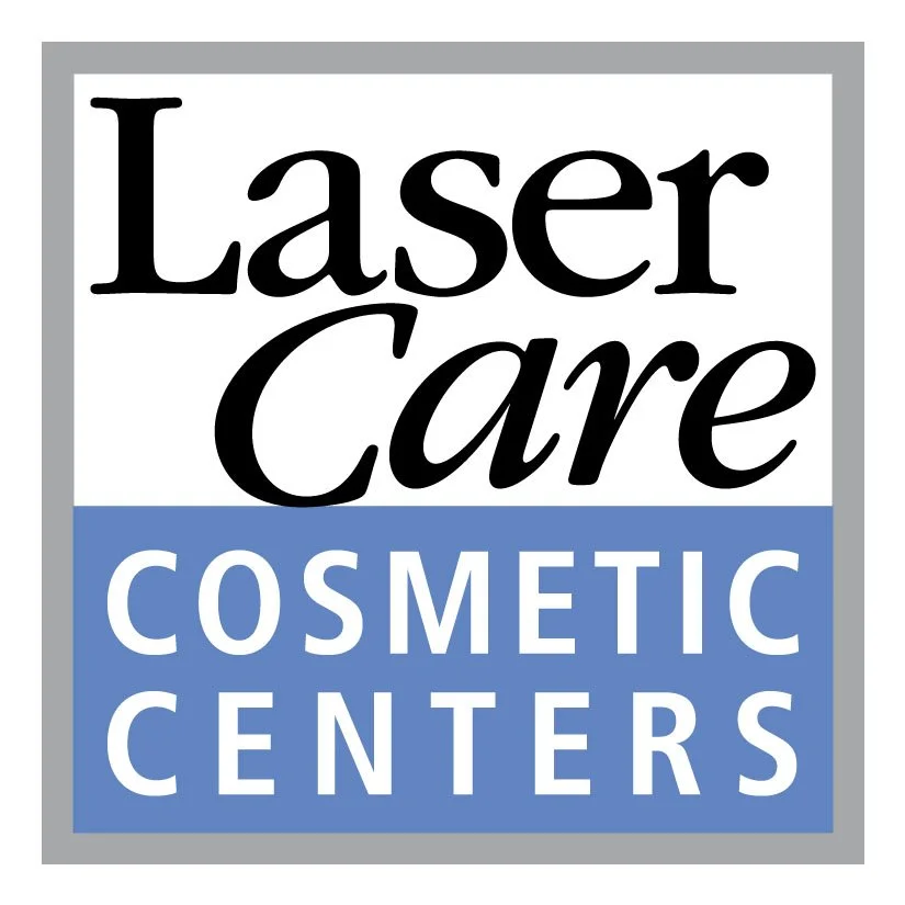 LaserCare Cosmetic Centers