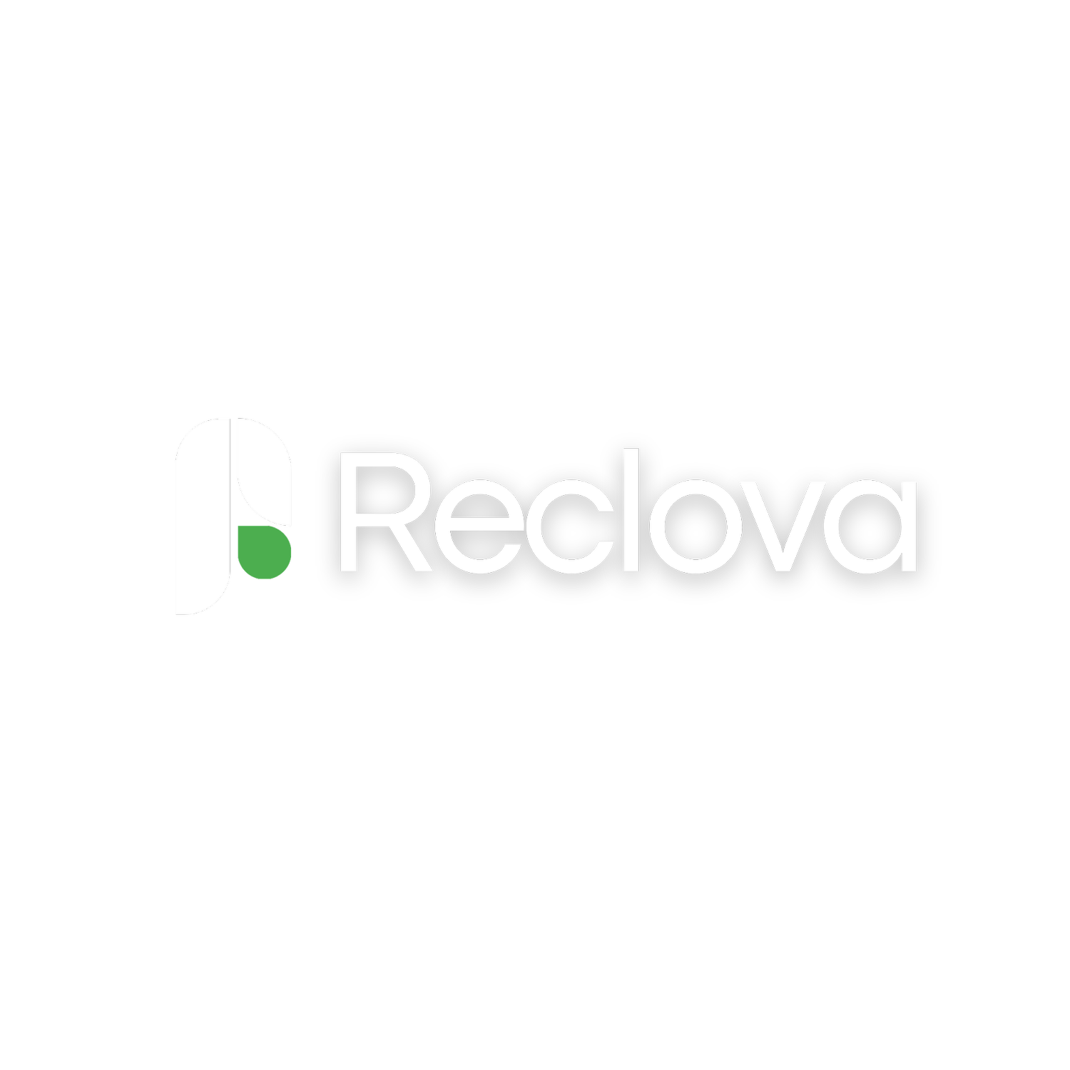 Reclova