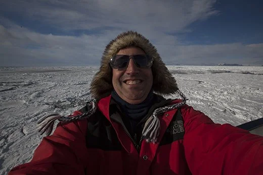 Expedition Sub-Antarctic Islands – Snares, Auckland, Campbell and Macquarie