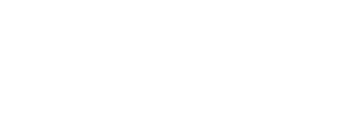 Scott Portelli