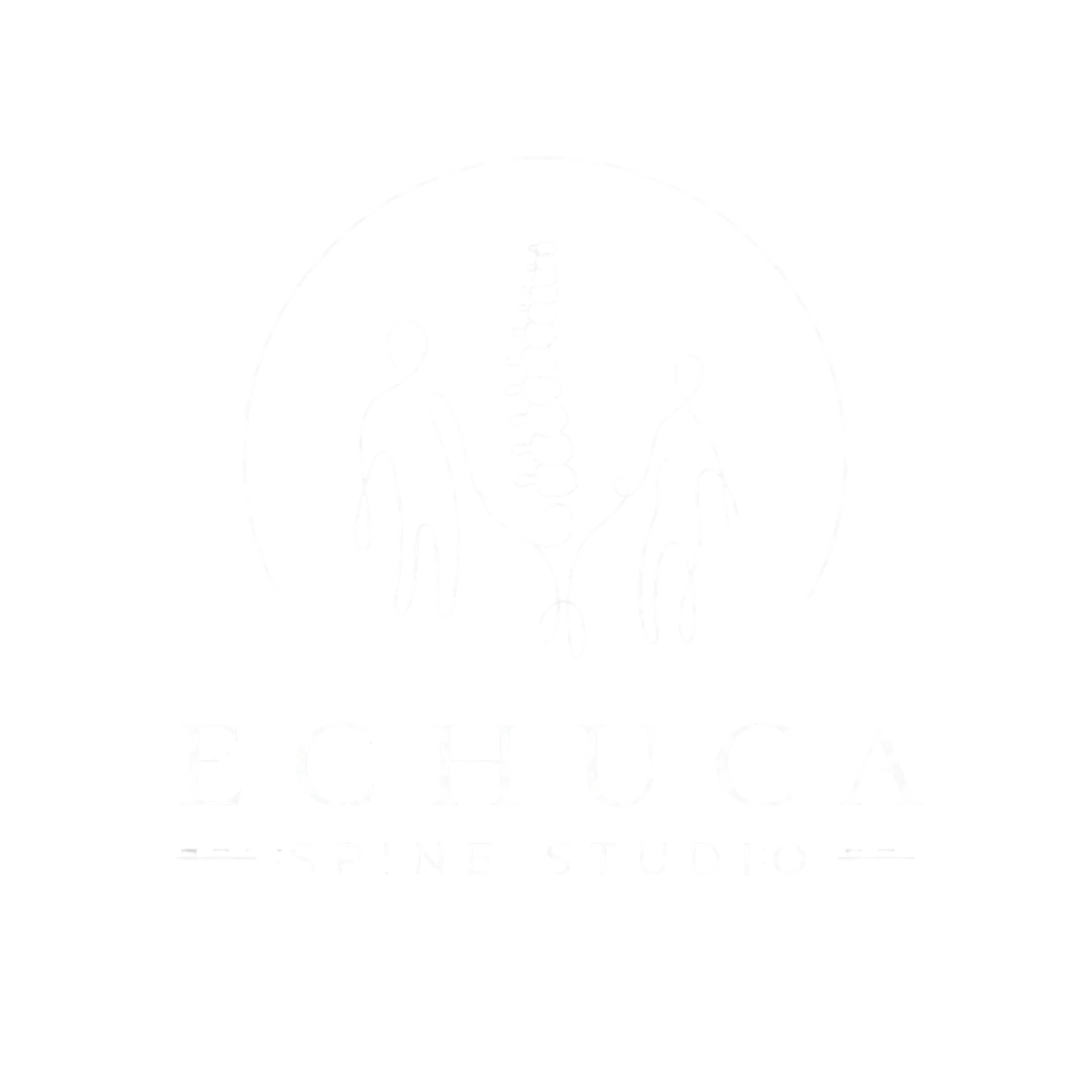 Echuca Spine Studio - Your Local Chiropractor in Echuca