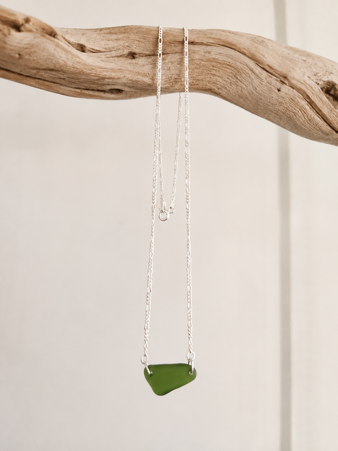 shoreline necklace green final image shot for website.png