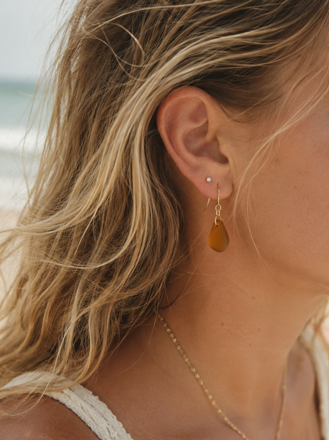 Tide Drops for Website - tear drop.png