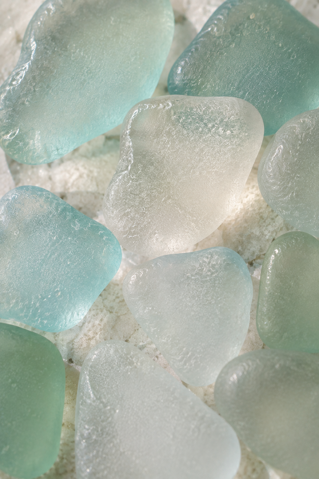 close up glass.png