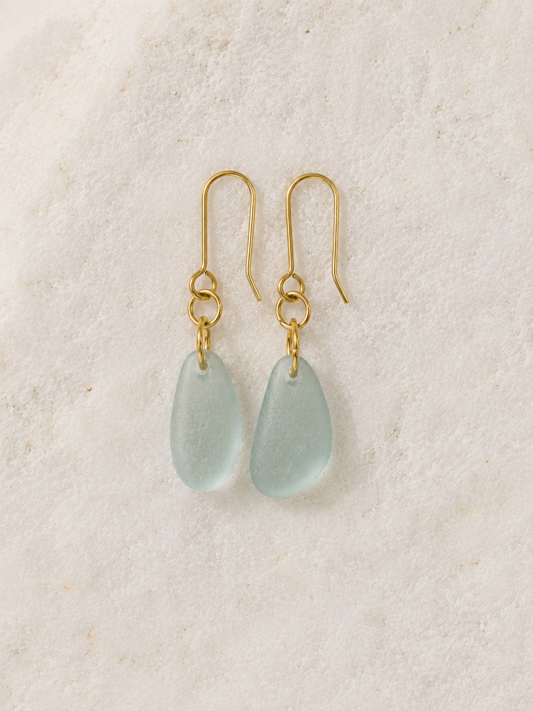 Tide Drops 〜 Aqua Haze
