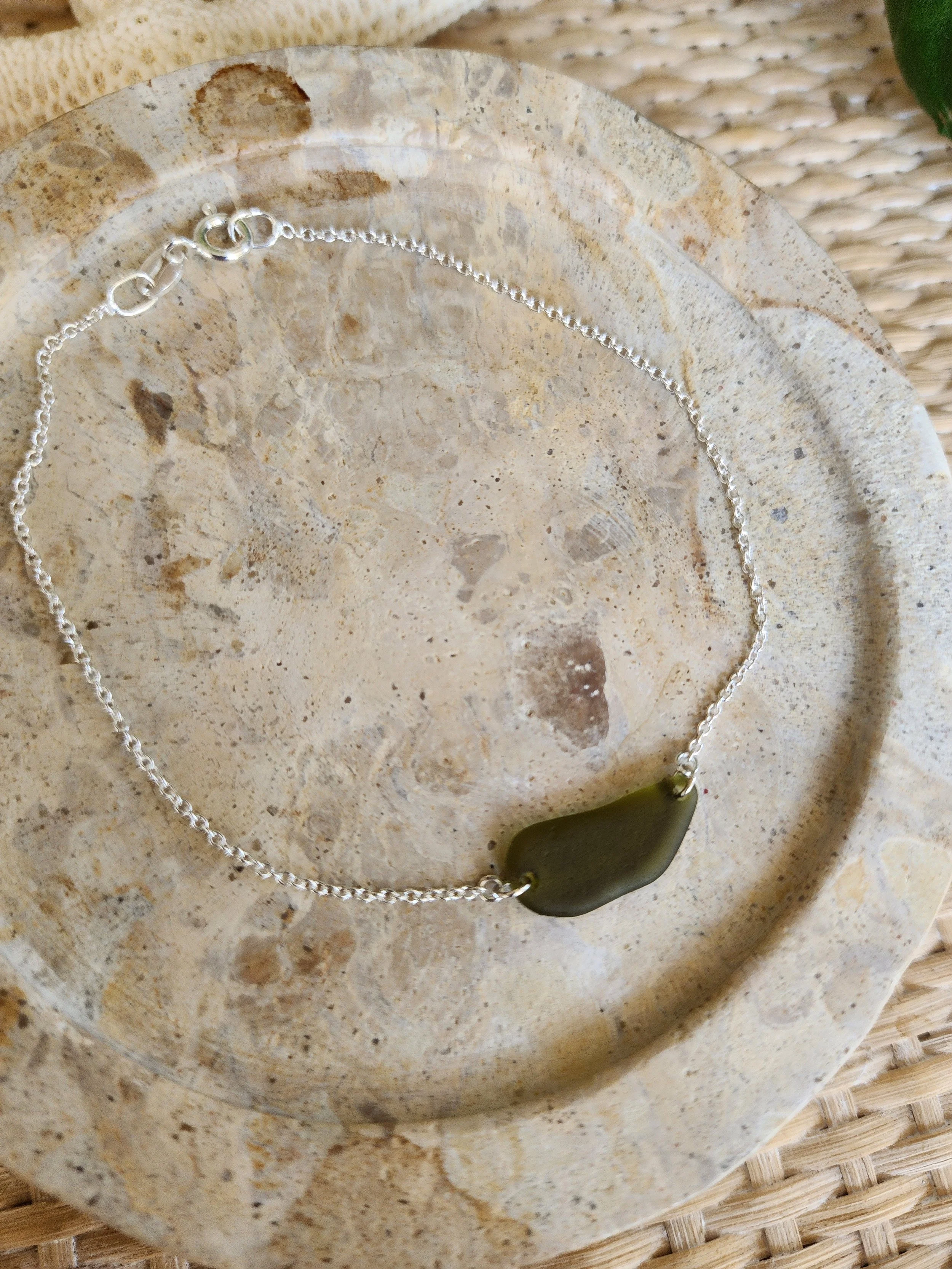bracelet on coaster.jpg