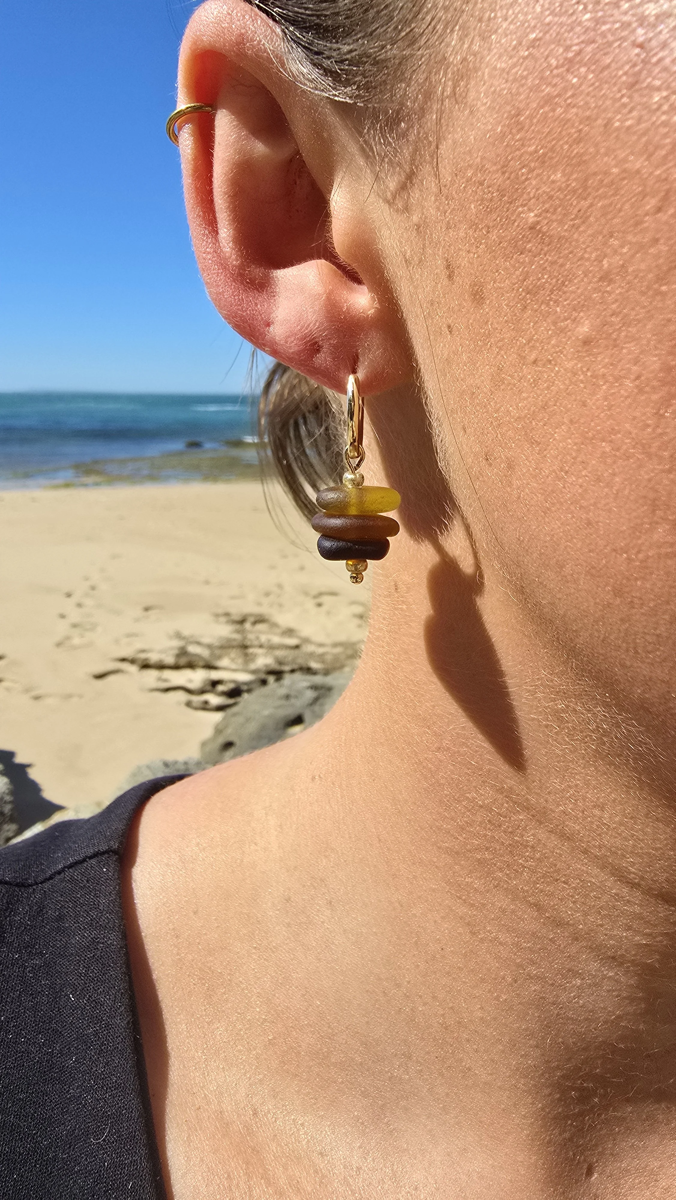 20260920_112442.jpg
