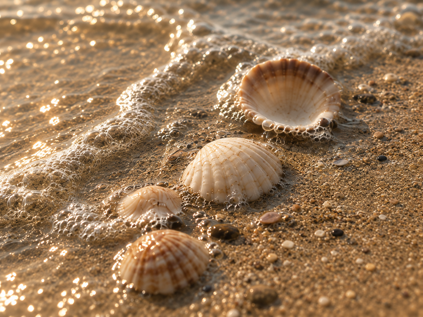 shells.png