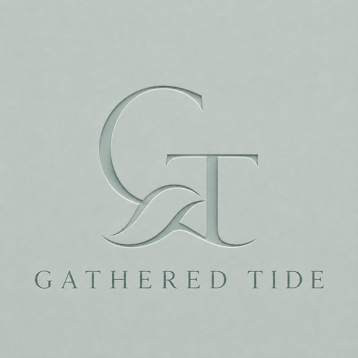 Final Logo.png