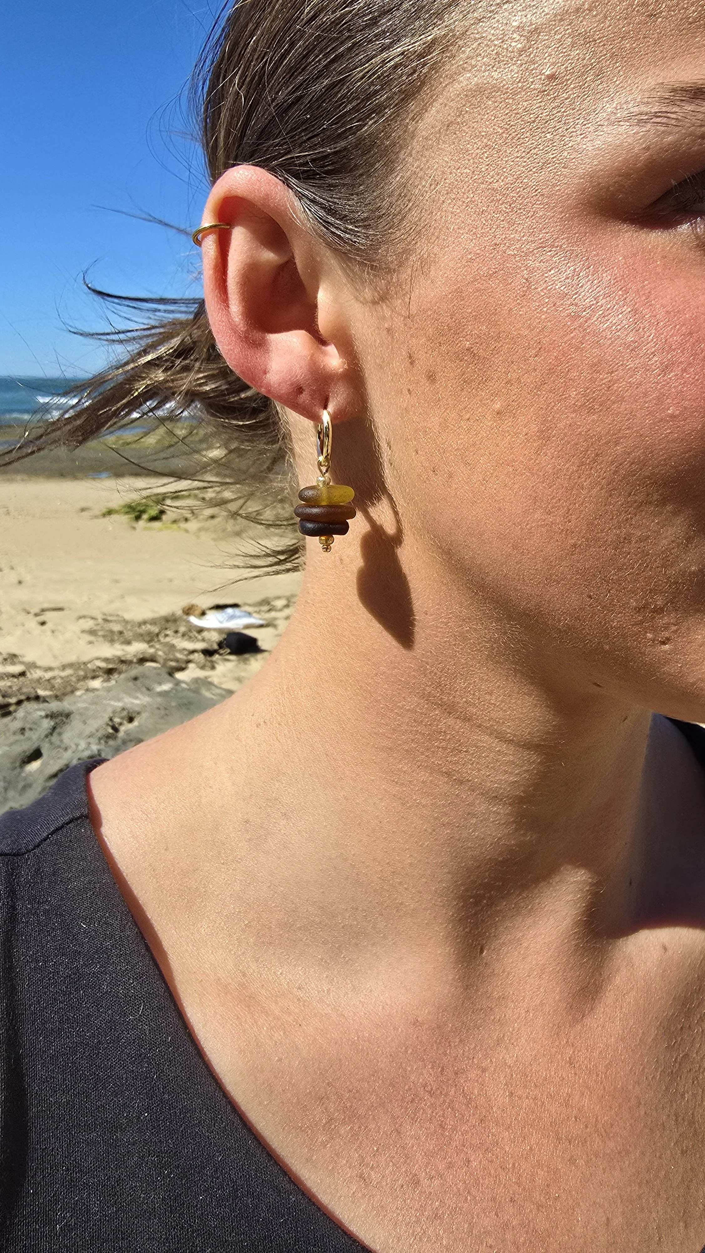 20260920_112434.jpg