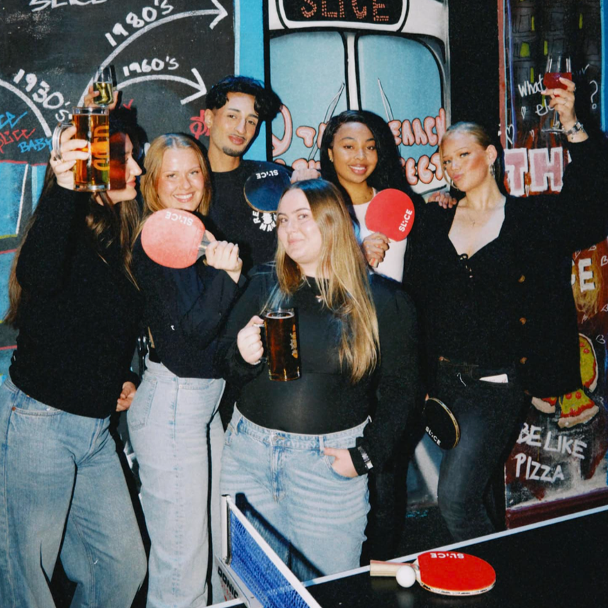 Ska%CC%88rmavbild+2026-06-25+kl.+10.55.35.png
