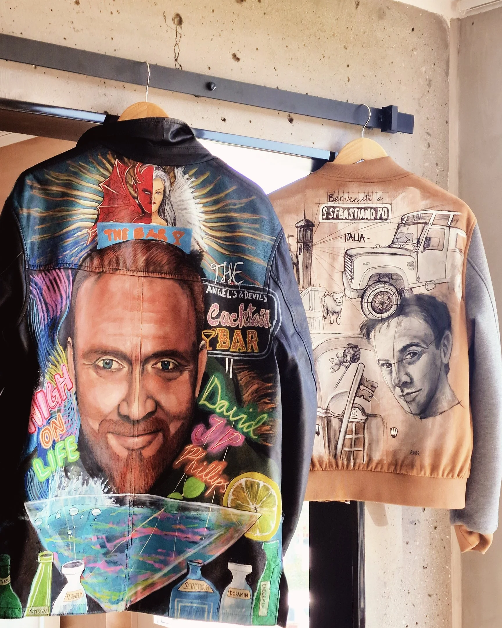 AirBrush_20240530153927 (1).jpg