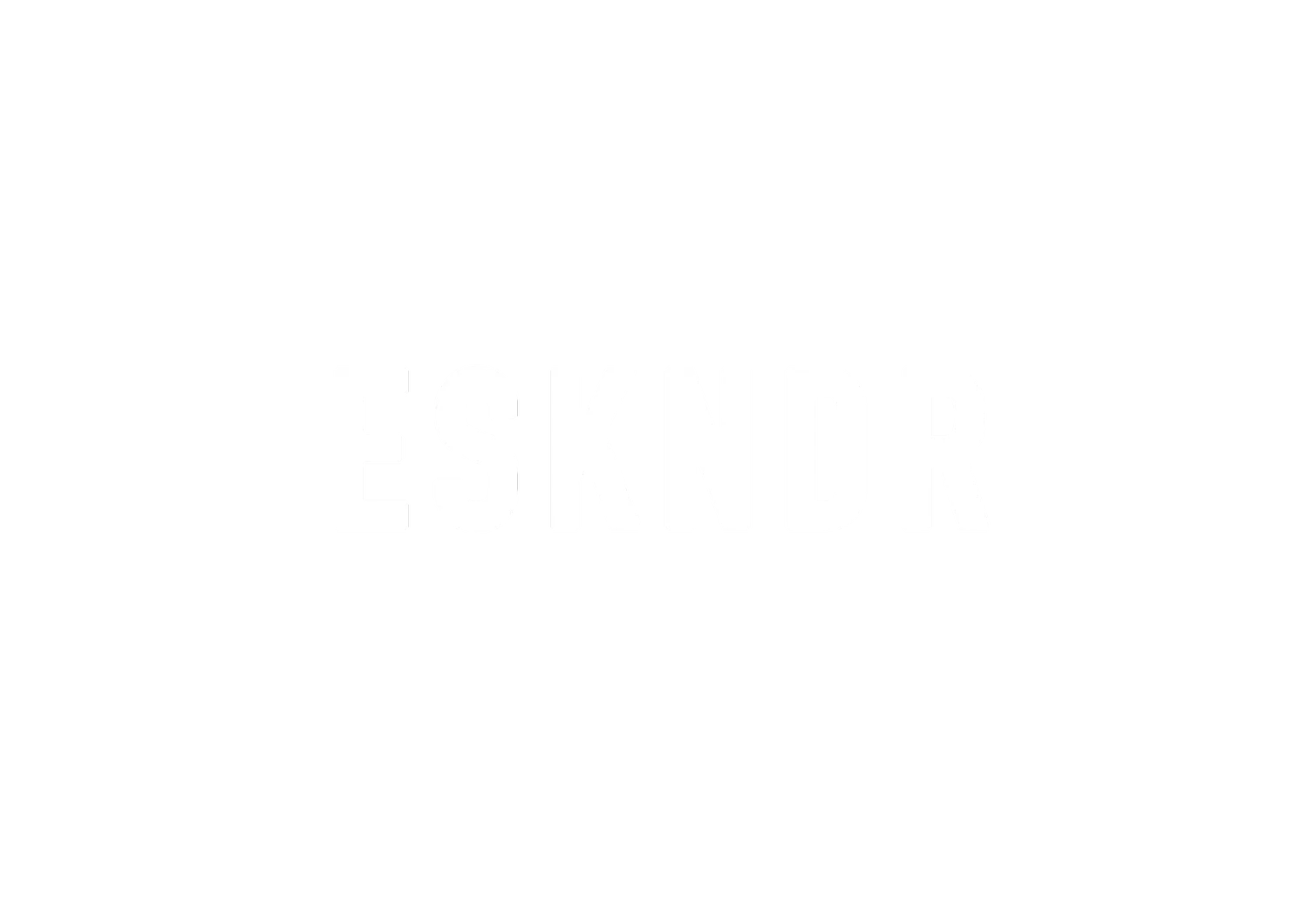 ESKNDR STUDIOS