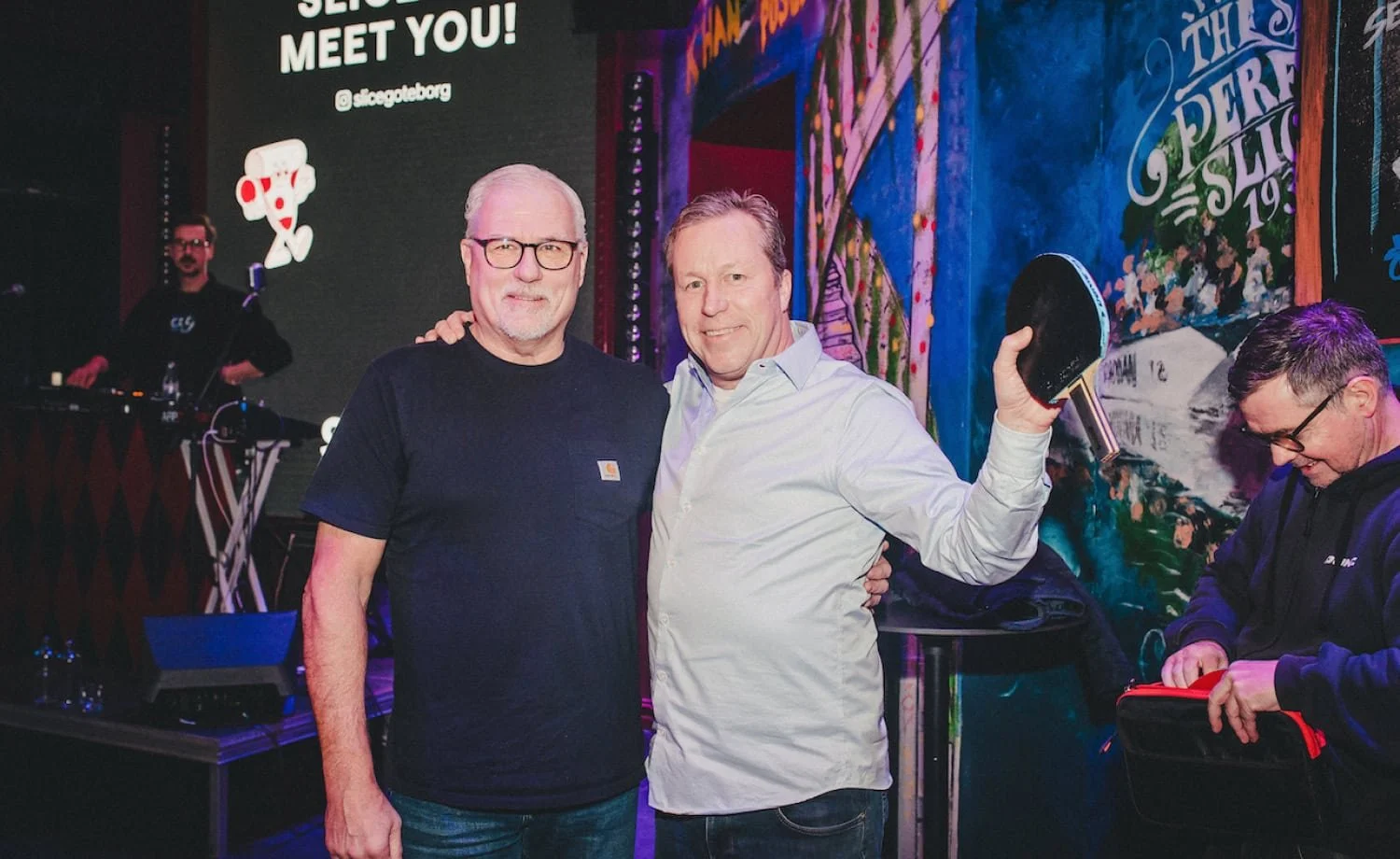 grand-opening-event-slice-goteborg.jpg