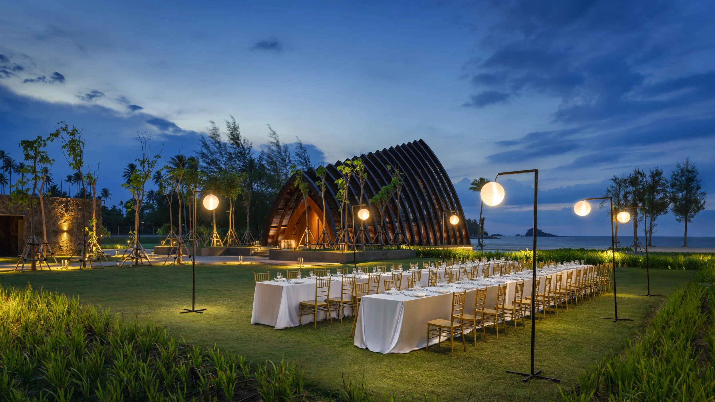 IHG_HIBL_SekisahGarden_Wedding-1_lowres.jpg