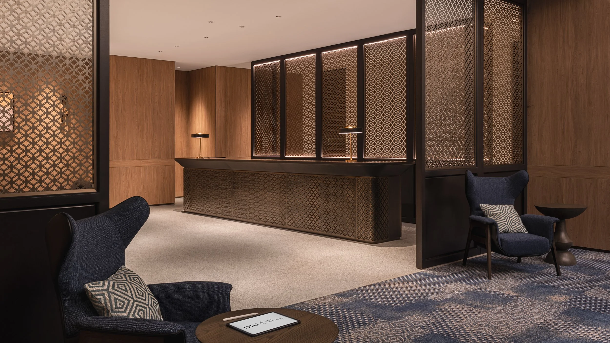 IHG_CPPSC_D8_lowres-496.jpg