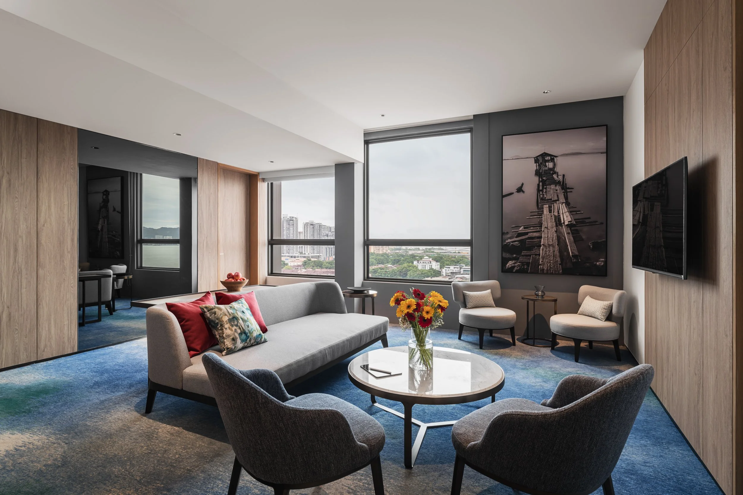 IHG_CPPSC_D4-88_lowres (1201 2BR Suite Living).jpg