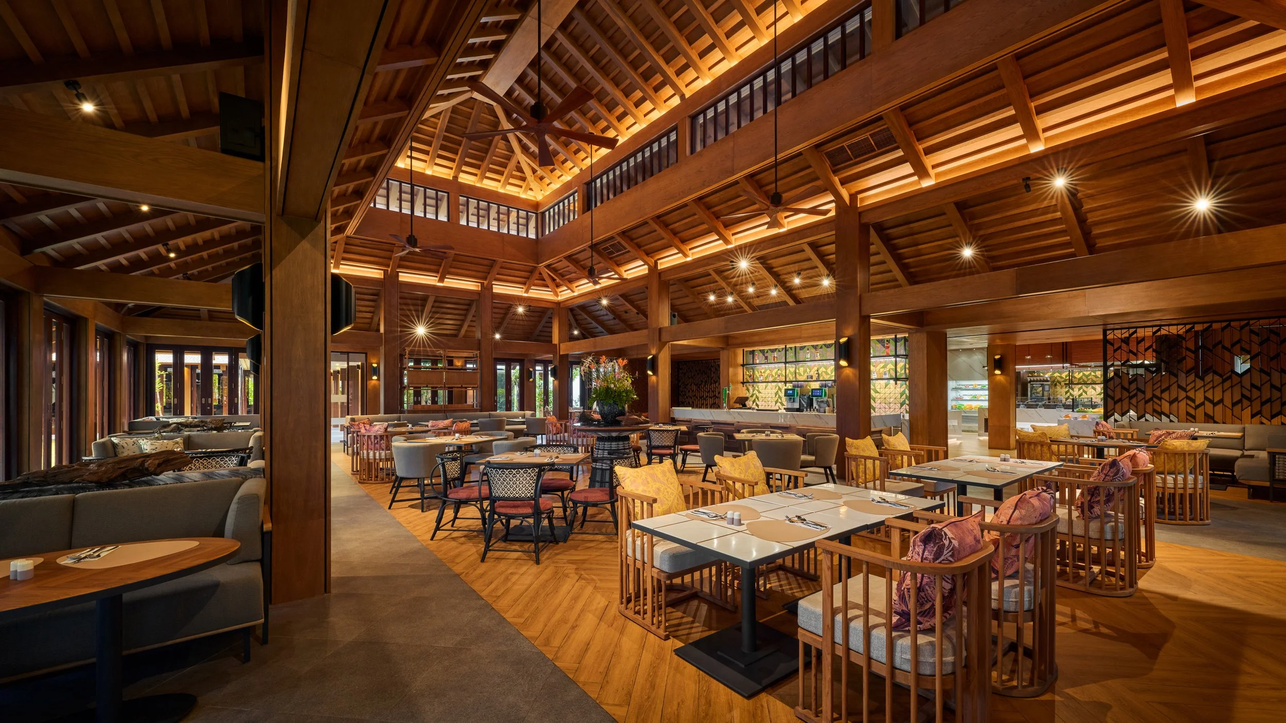 IHG_HIRBL_WarungPakLagoi-3_lowres.jpg