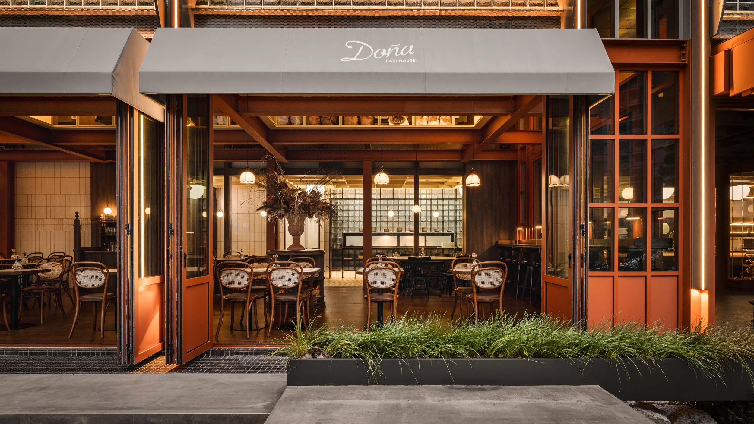 DMC_Dona Bakehouse TSLAW_lowres-8.jpg