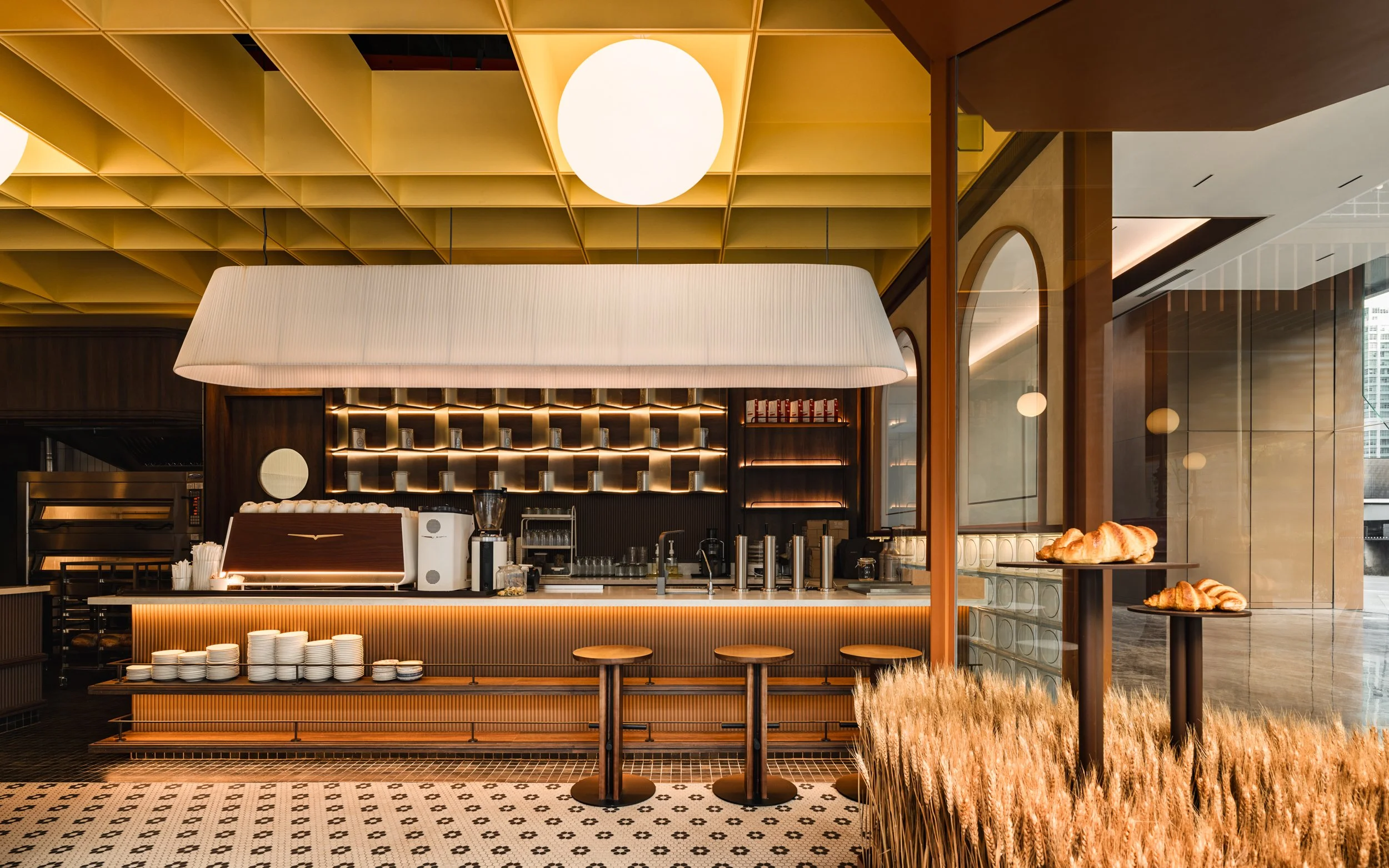 DMC_Dona Bakehouse TSLAW_lowres-21.jpg